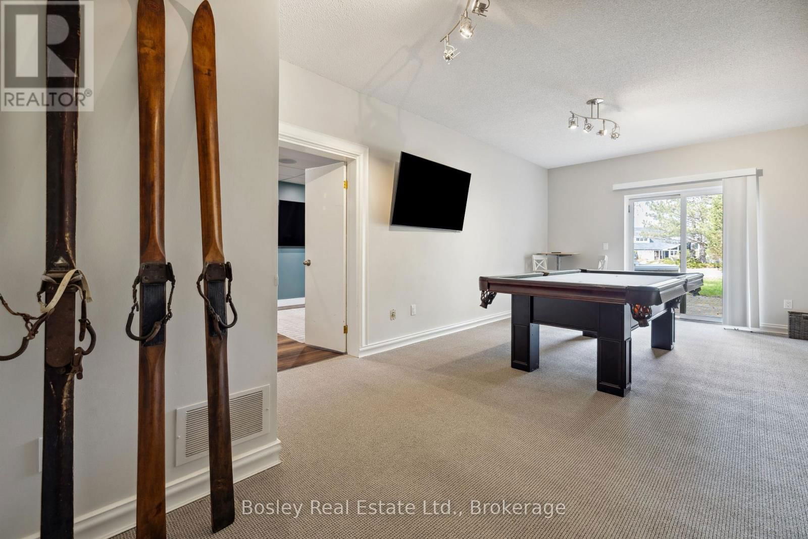 169 LAKEWOOD DRIVE Image 30