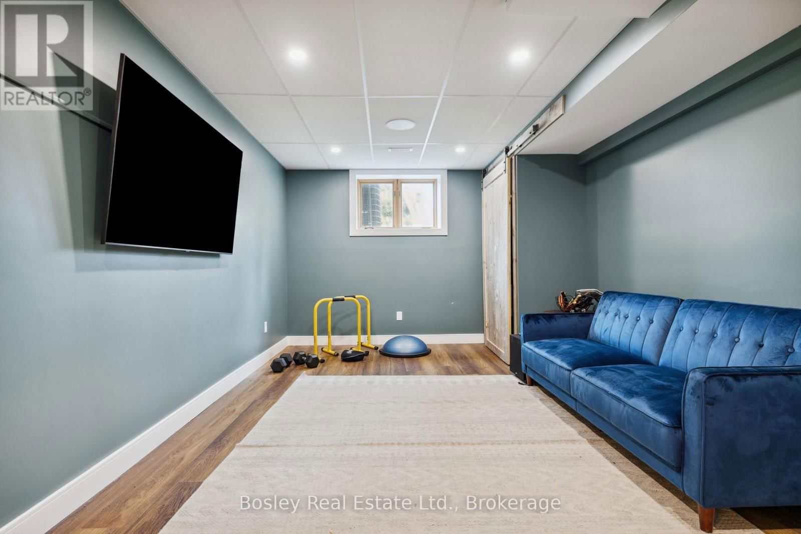 169 LAKEWOOD DRIVE Image 31