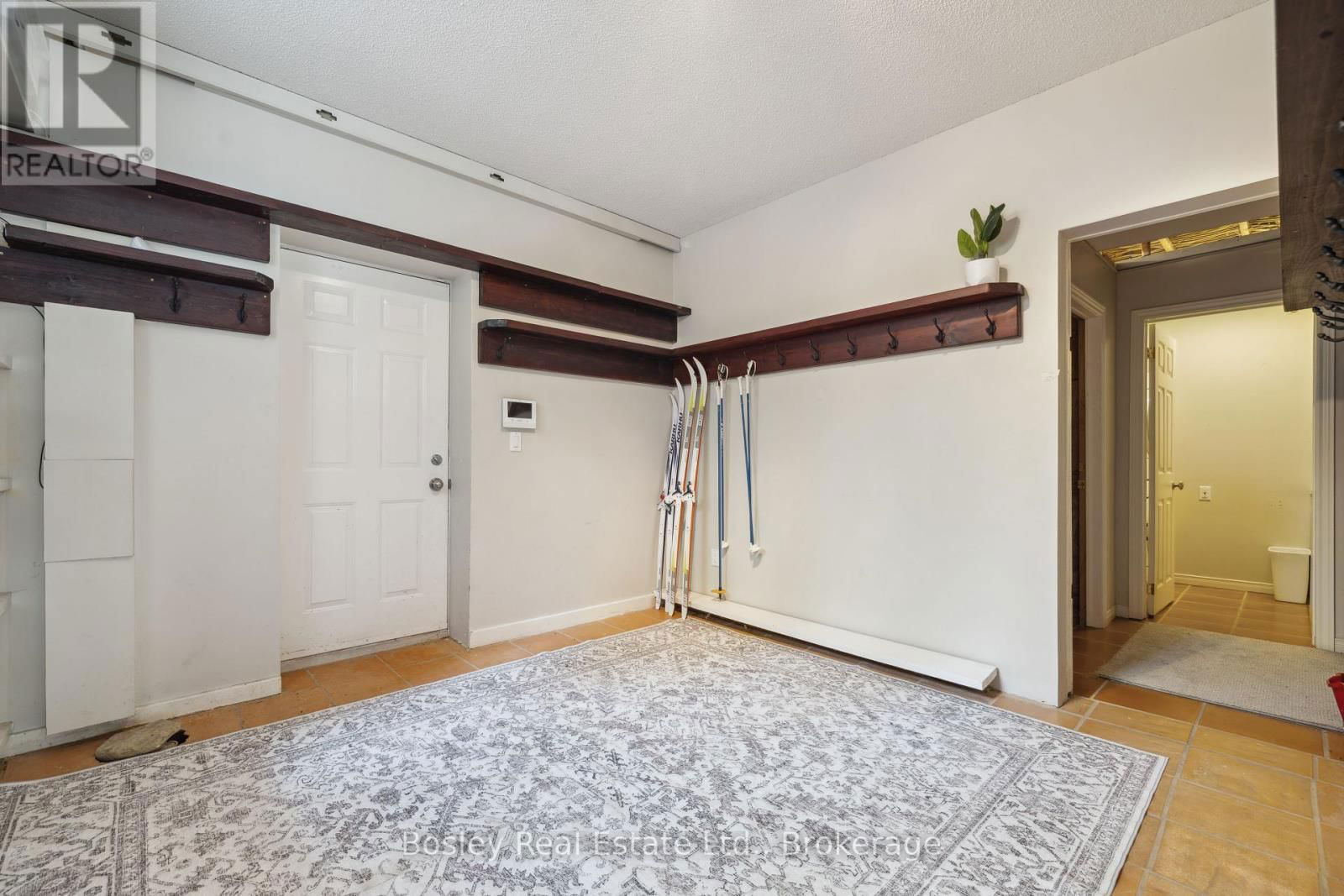 169 LAKEWOOD DRIVE Image 34