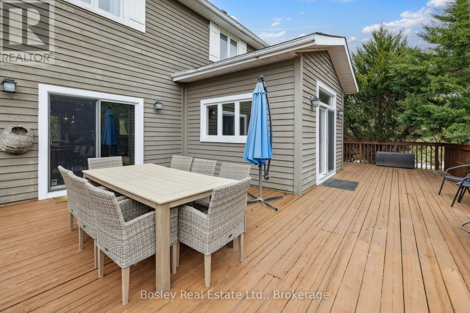 169 LAKEWOOD DRIVE Image 35