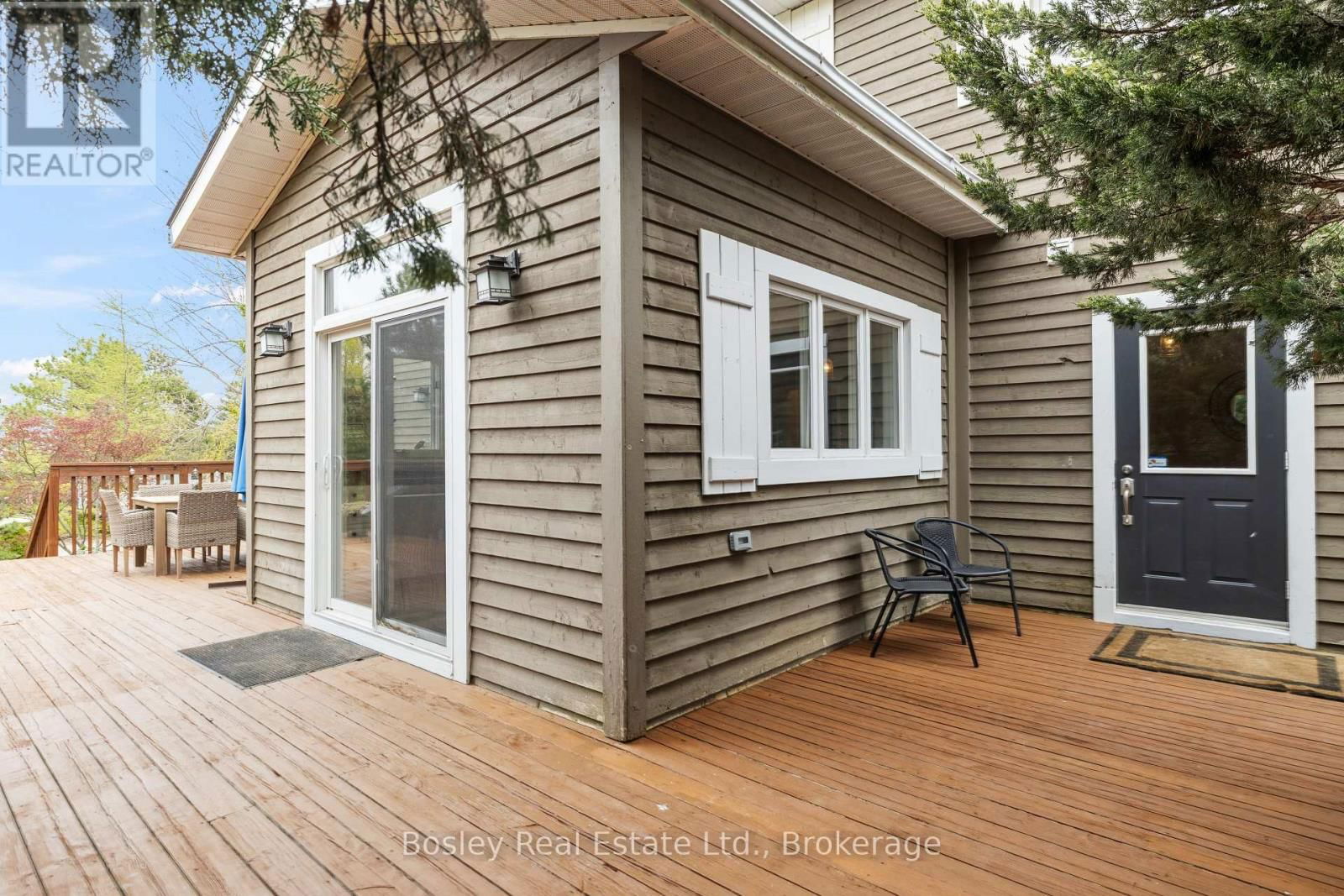 169 LAKEWOOD DRIVE Image 36