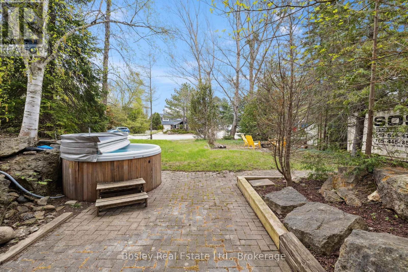 169 LAKEWOOD DRIVE Image 5