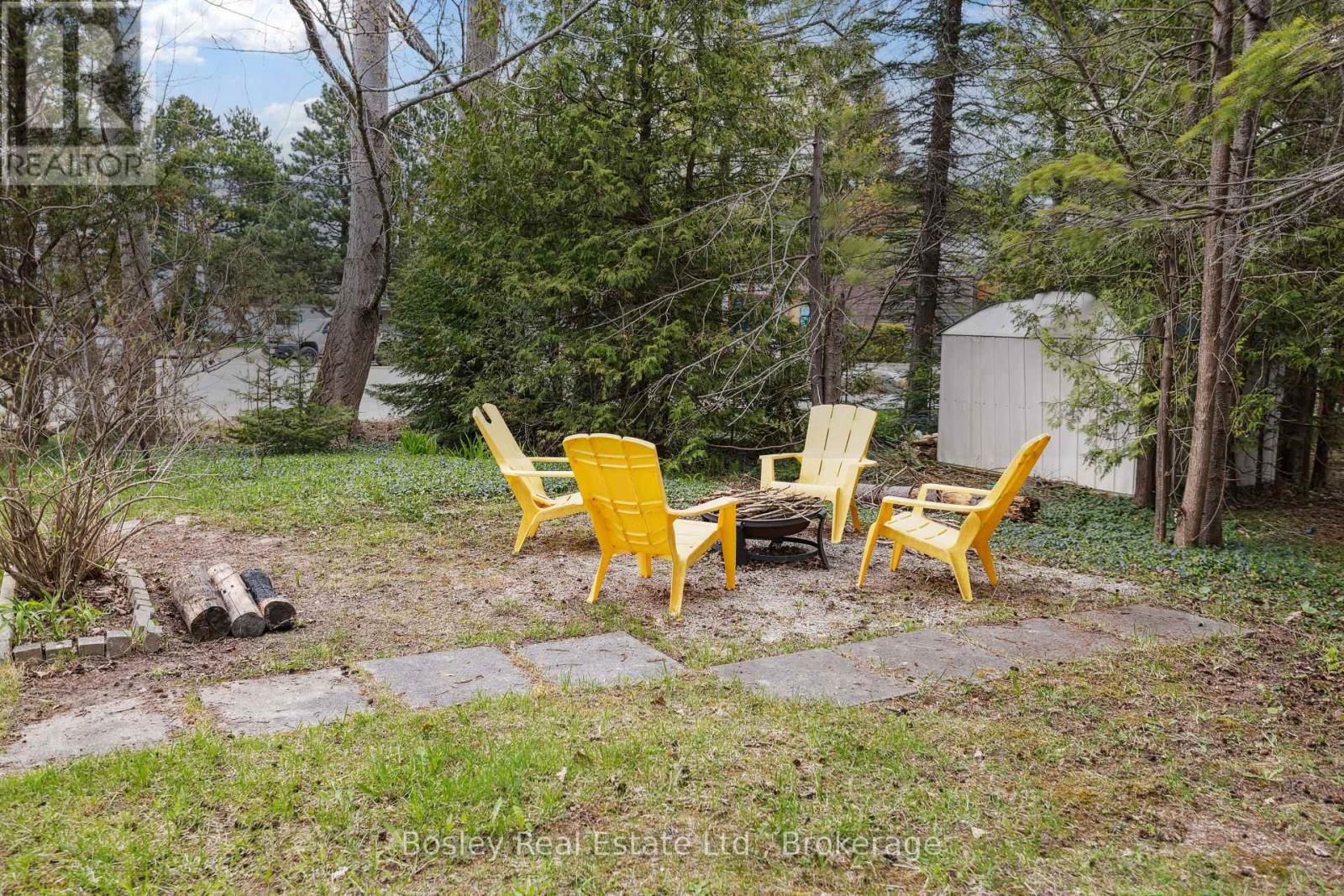 169 LAKEWOOD DRIVE Image 6