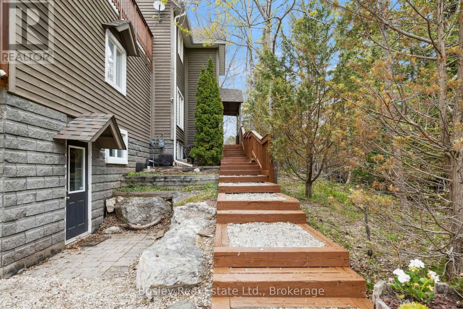 169 LAKEWOOD DRIVE Image 7