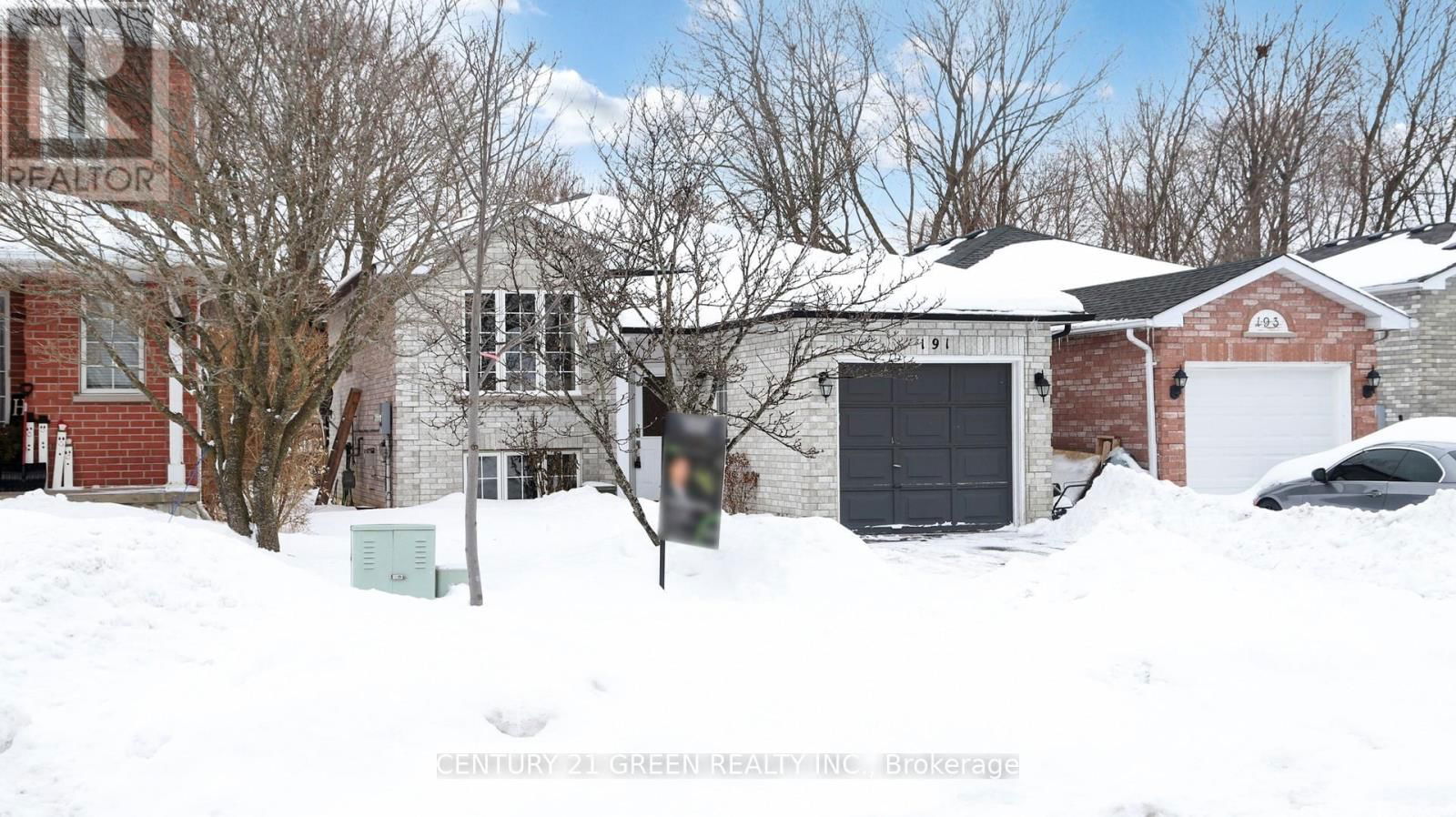 191 CARROLL CRESCENT Image 2
