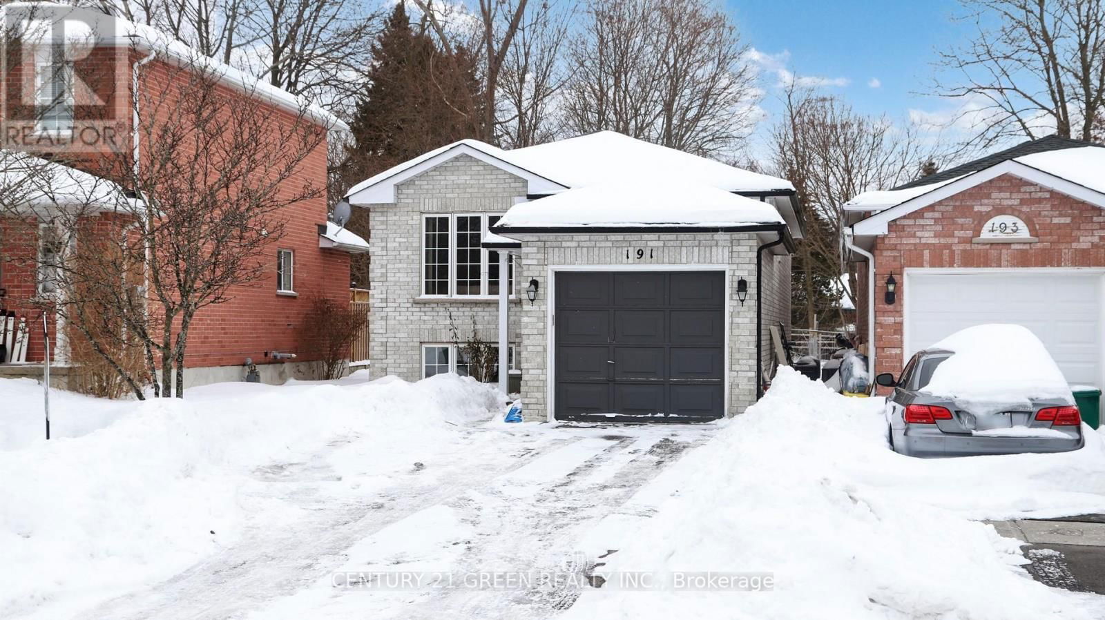 191 CARROLL CRESCENT Image 3