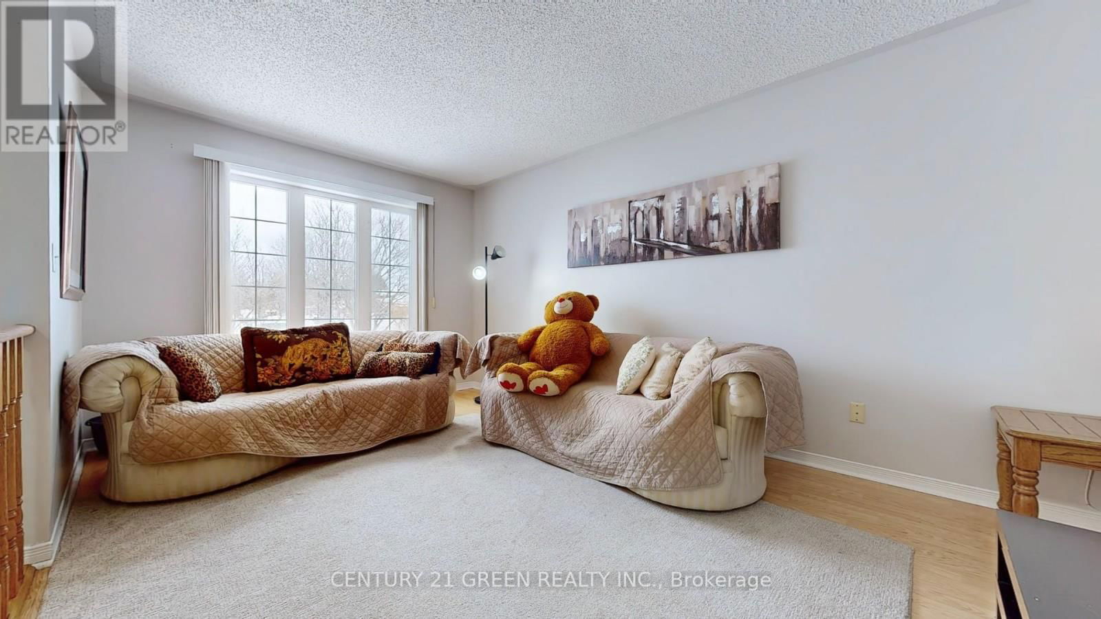 191 CARROLL CRESCENT Image 5