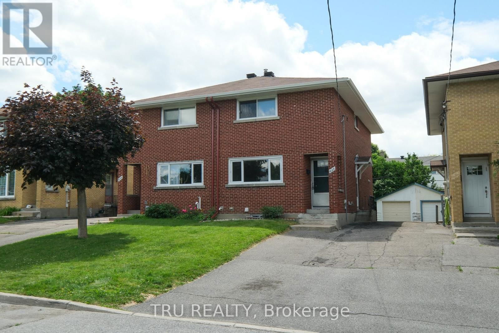 1006 RIDDELL AVENUE SOUTH Image 1