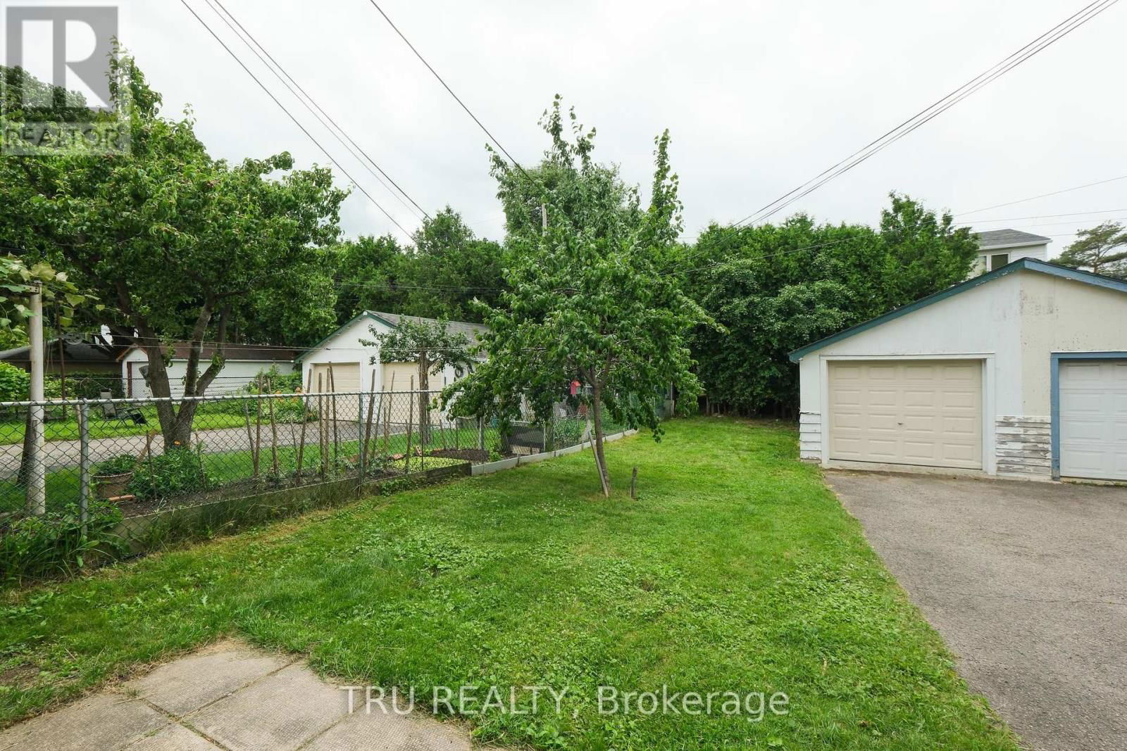 1006 RIDDELL AVENUE SOUTH Image 26