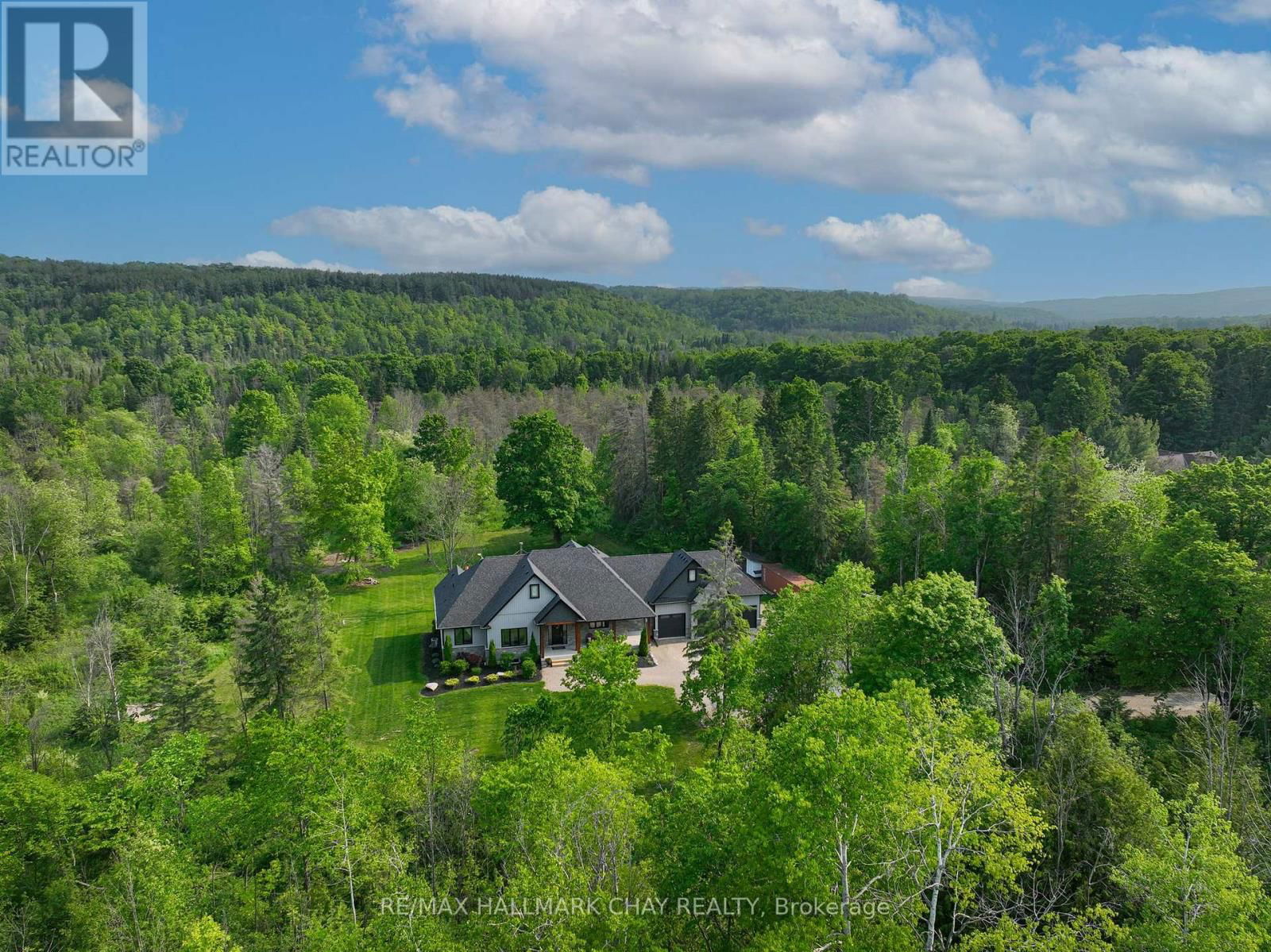 667256 20TH SIDEROAD Image 1