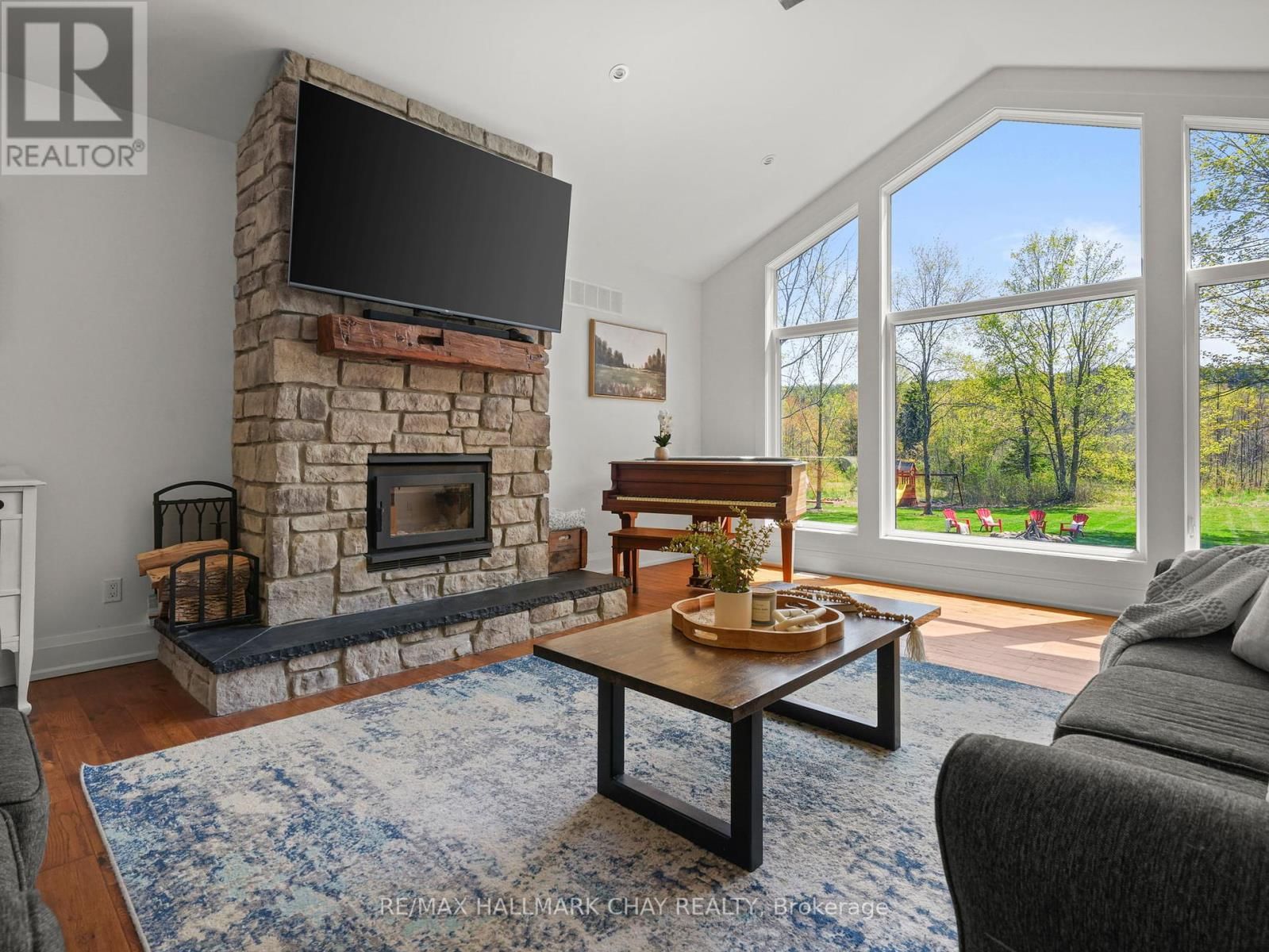 667256 20TH SIDEROAD Image 10