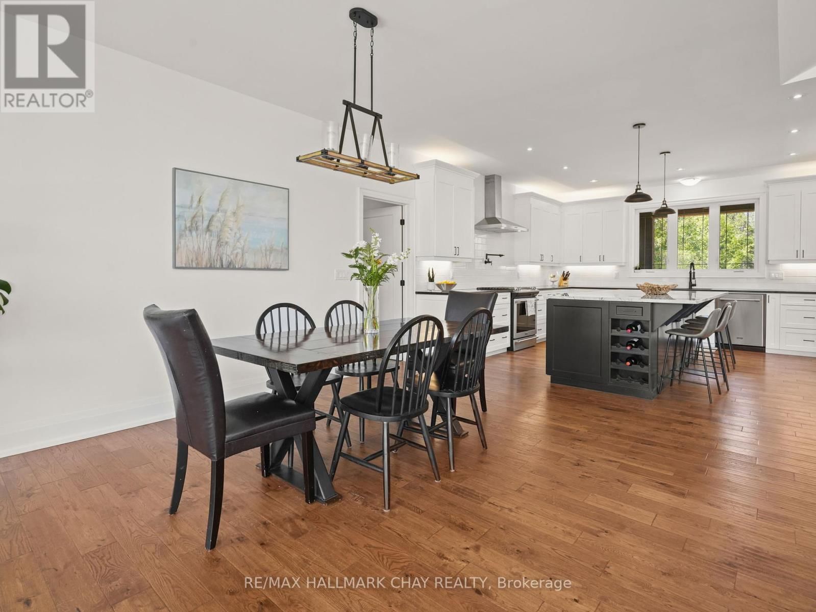 667256 20TH SIDEROAD Image 14