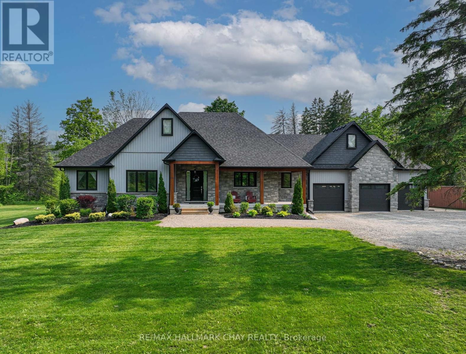 667256 20TH SIDEROAD Image 2