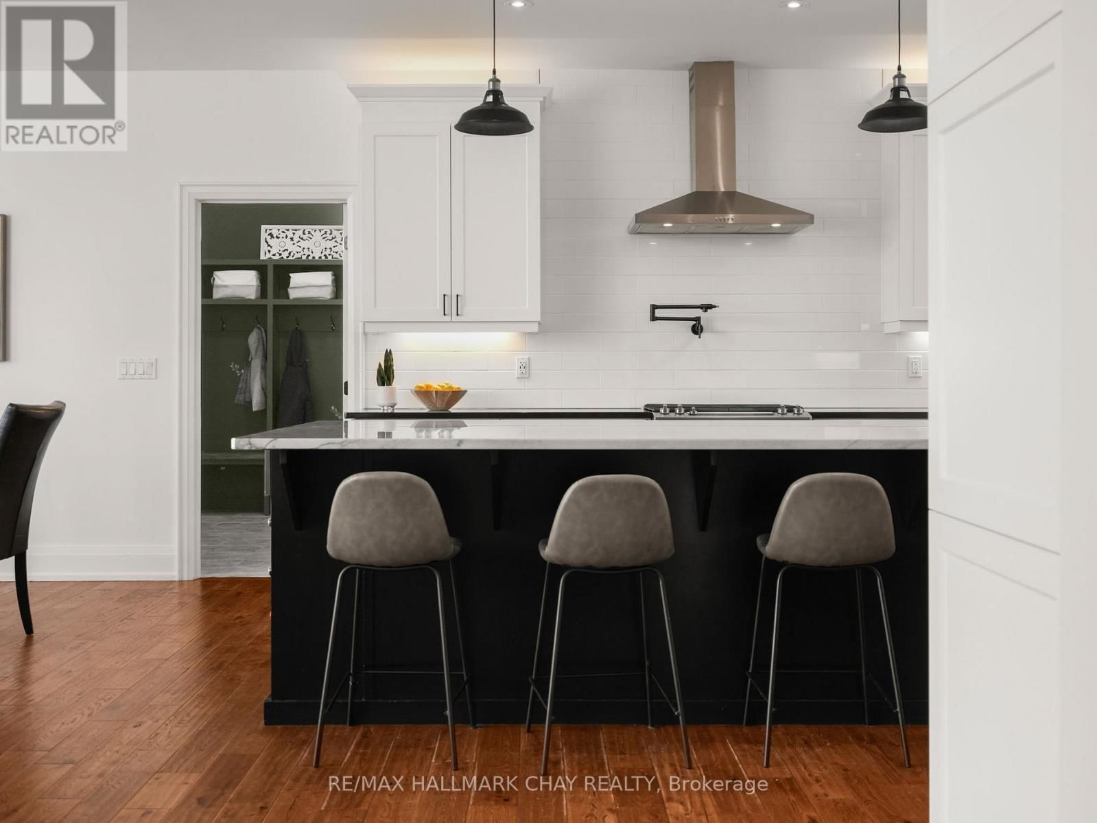 667256 20TH SIDEROAD Image 20