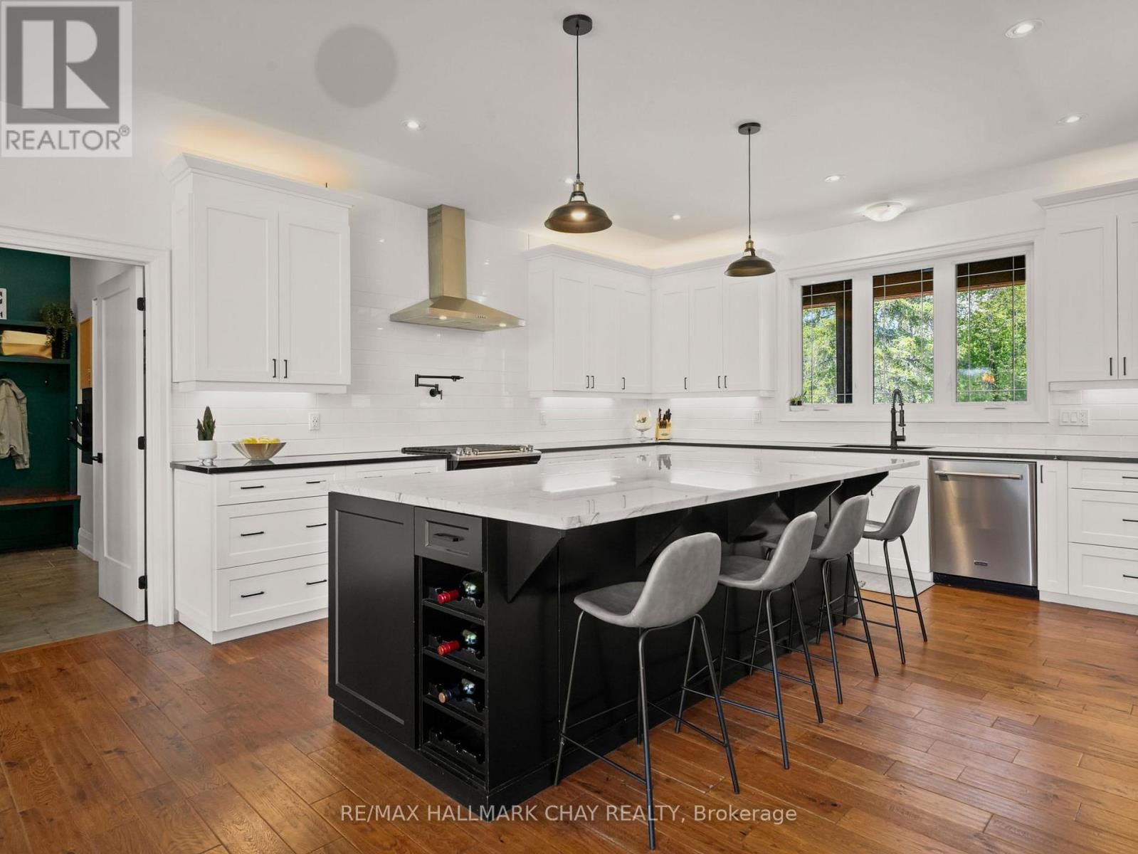 667256 20TH SIDEROAD Image 21