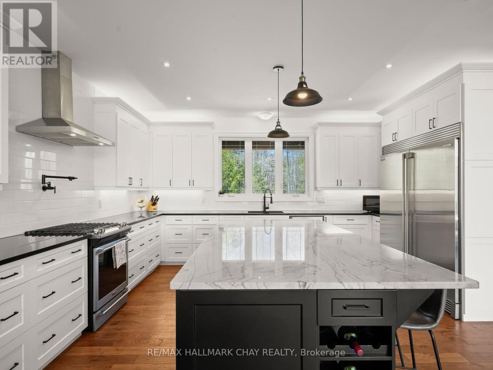 667256 20TH SIDEROAD Image 22