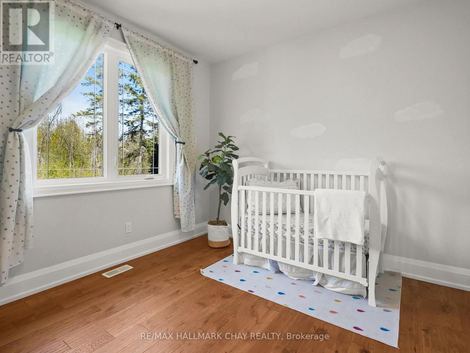 667256 20TH SIDEROAD Image 26