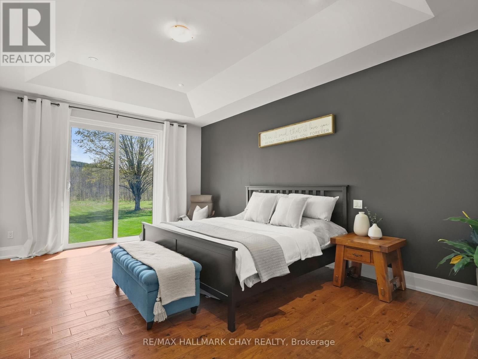667256 20TH SIDEROAD Image 27