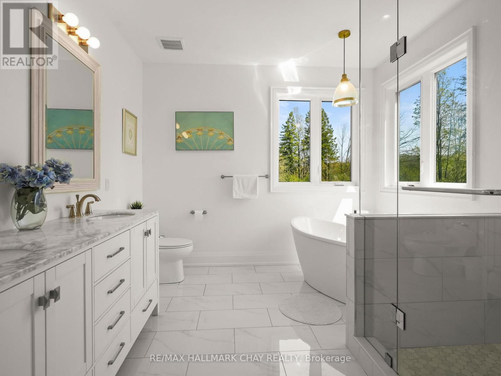 667256 20TH SIDEROAD Image 29