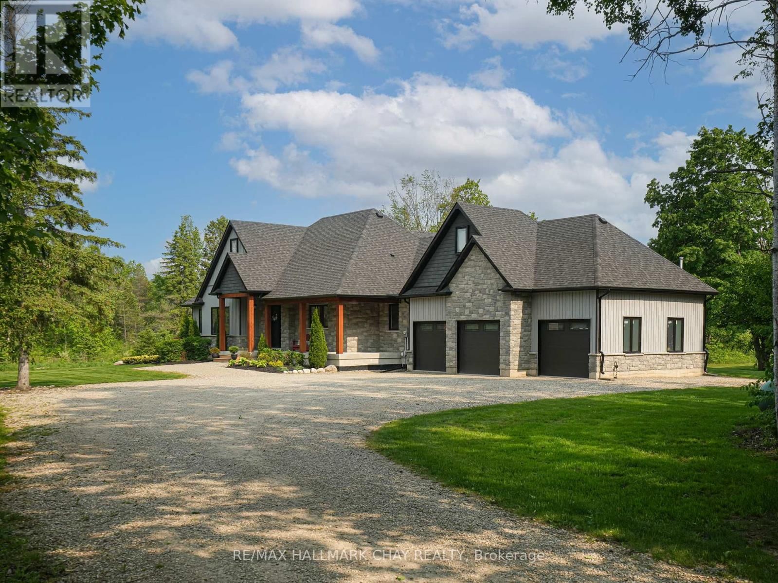 667256 20TH SIDEROAD Image 3