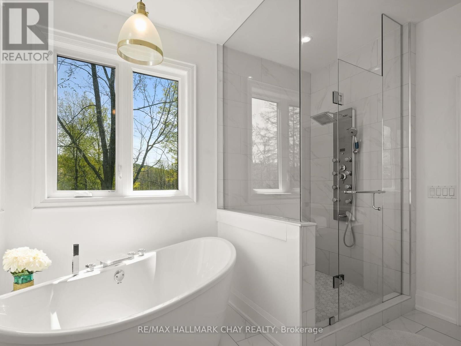 667256 20TH SIDEROAD Image 30