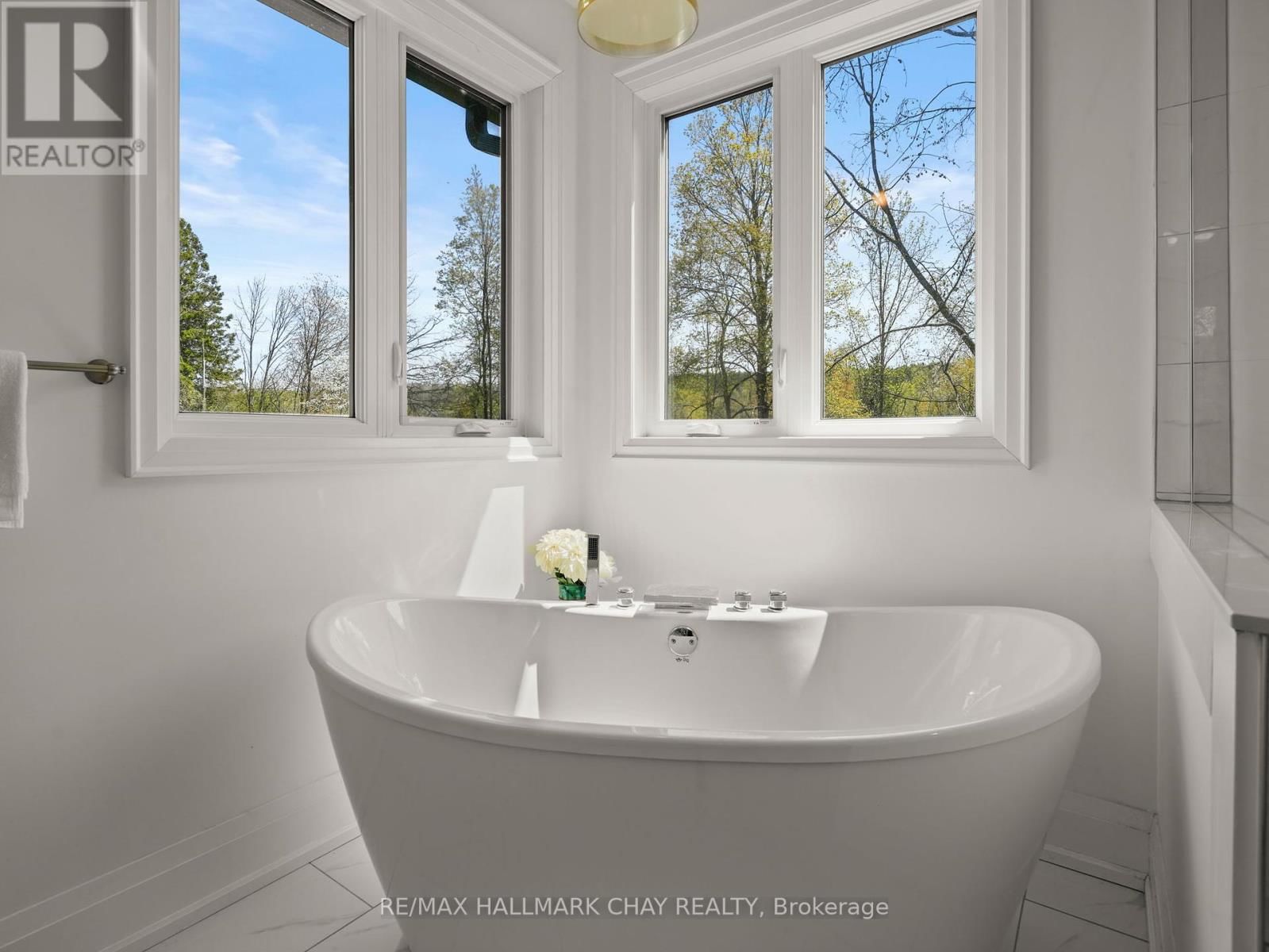 667256 20TH SIDEROAD Image 31