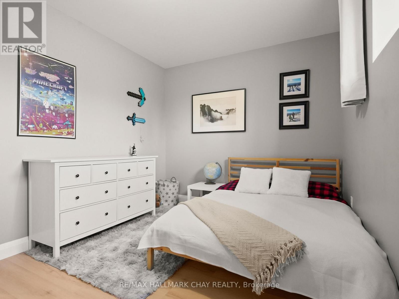 667256 20TH SIDEROAD Image 33