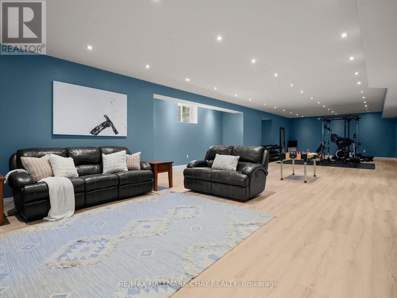 667256 20TH SIDEROAD Image 34