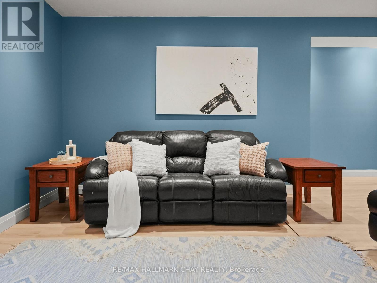 667256 20TH SIDEROAD Image 35