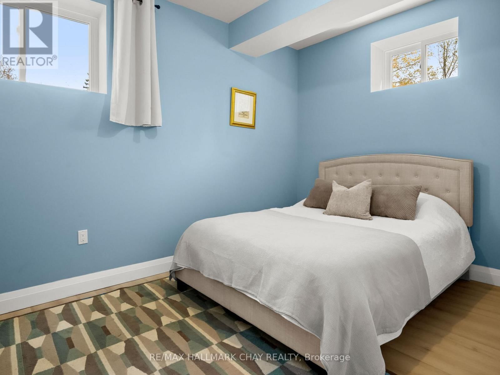 667256 20TH SIDEROAD Image 38