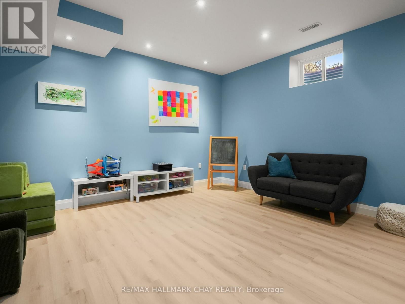 667256 20TH SIDEROAD Image 39