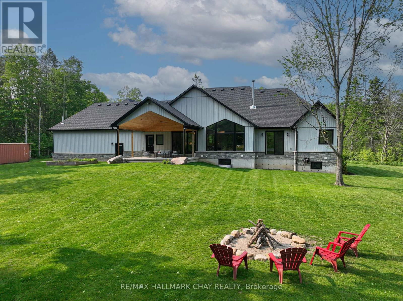667256 20TH SIDEROAD Image 4
