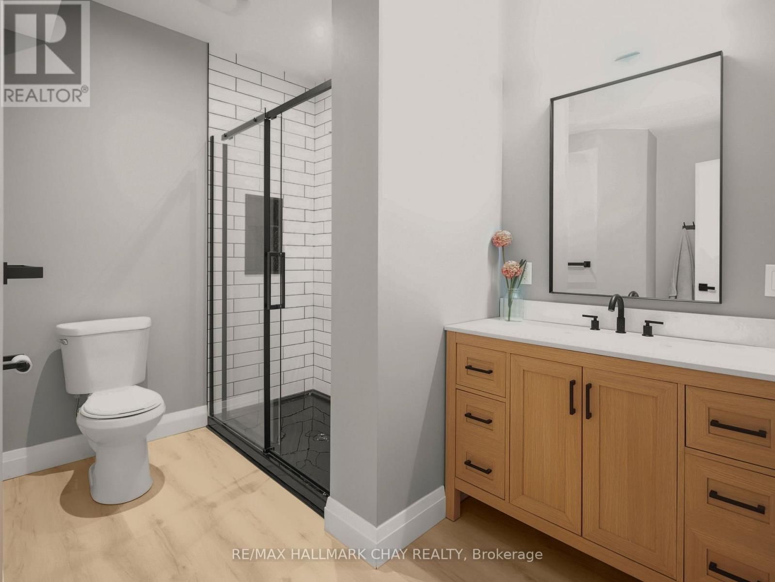 667256 20TH SIDEROAD Image 40