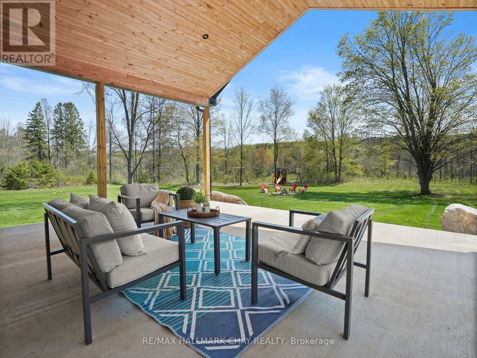 667256 20TH SIDEROAD Image 42