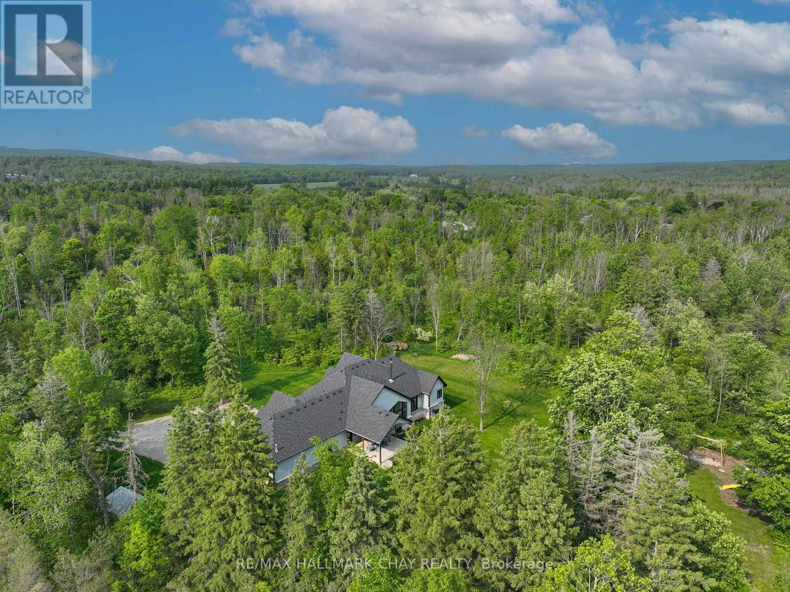 667256 20TH SIDEROAD Image 44