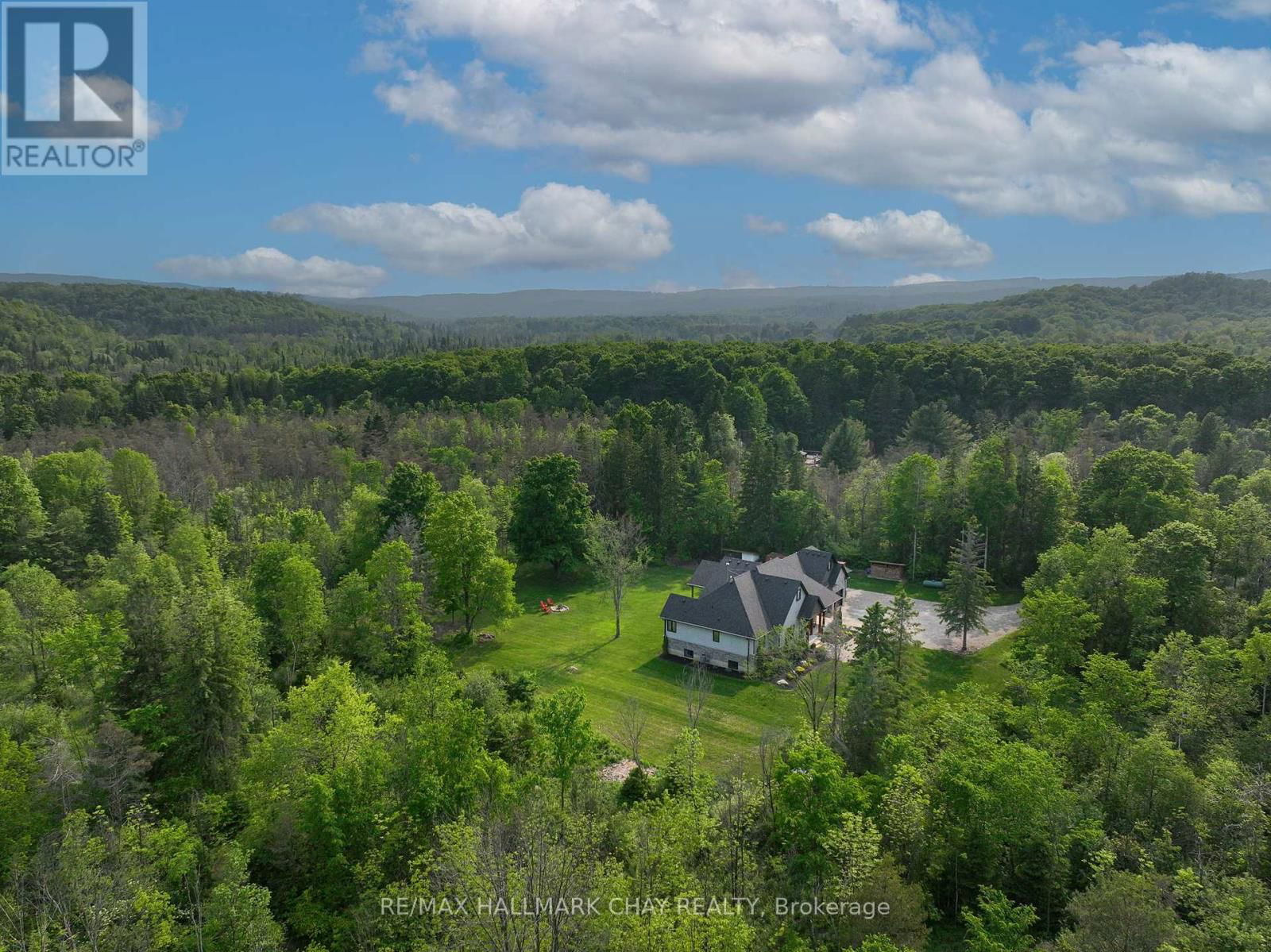 667256 20TH SIDEROAD Image 45