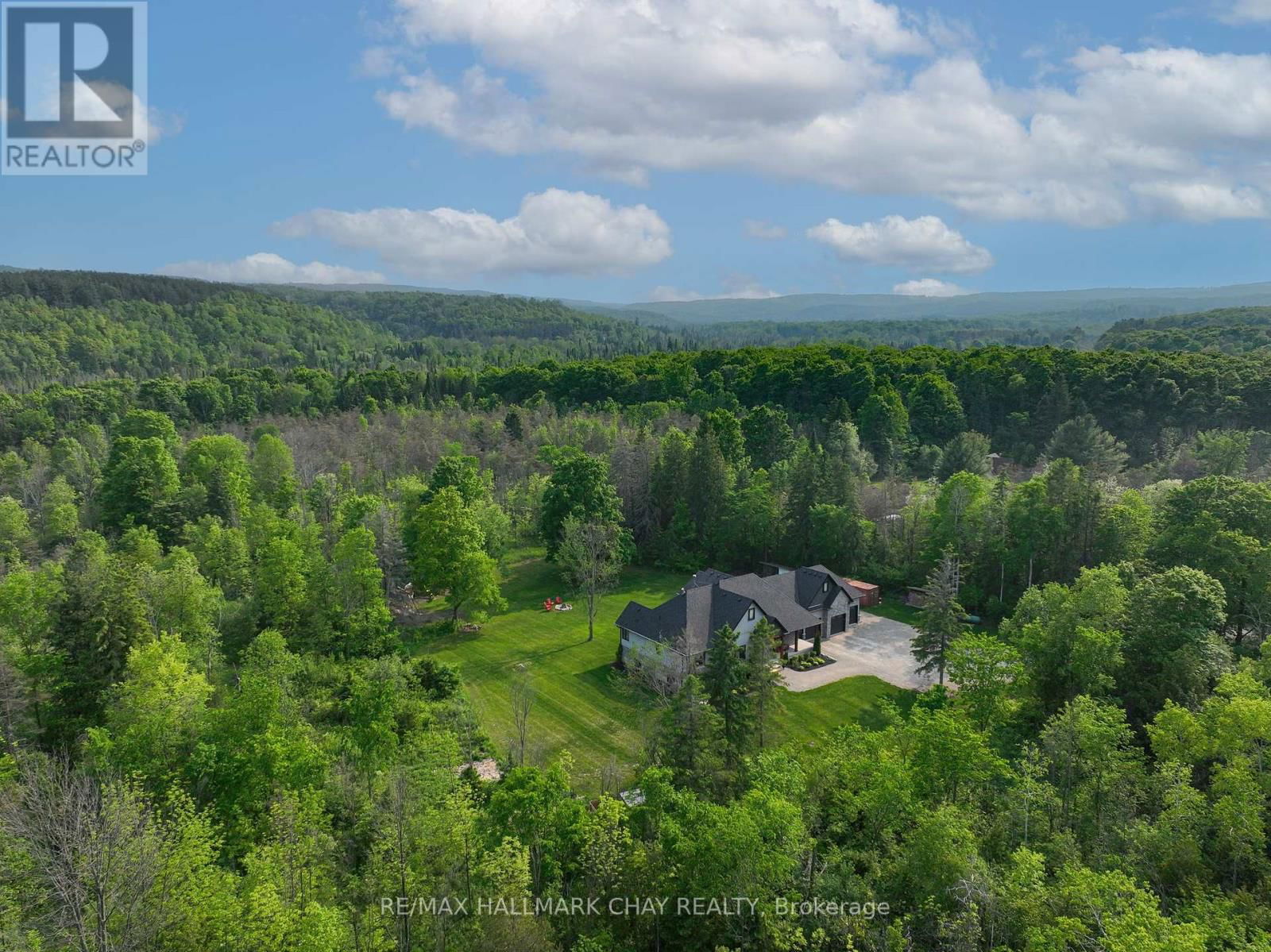 667256 20TH SIDEROAD Image 46