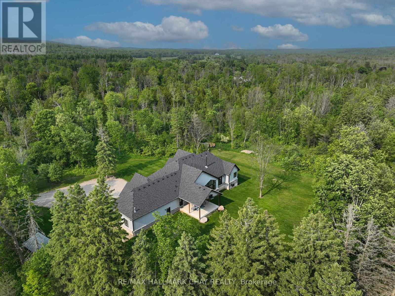 667256 20TH SIDEROAD Image 47
