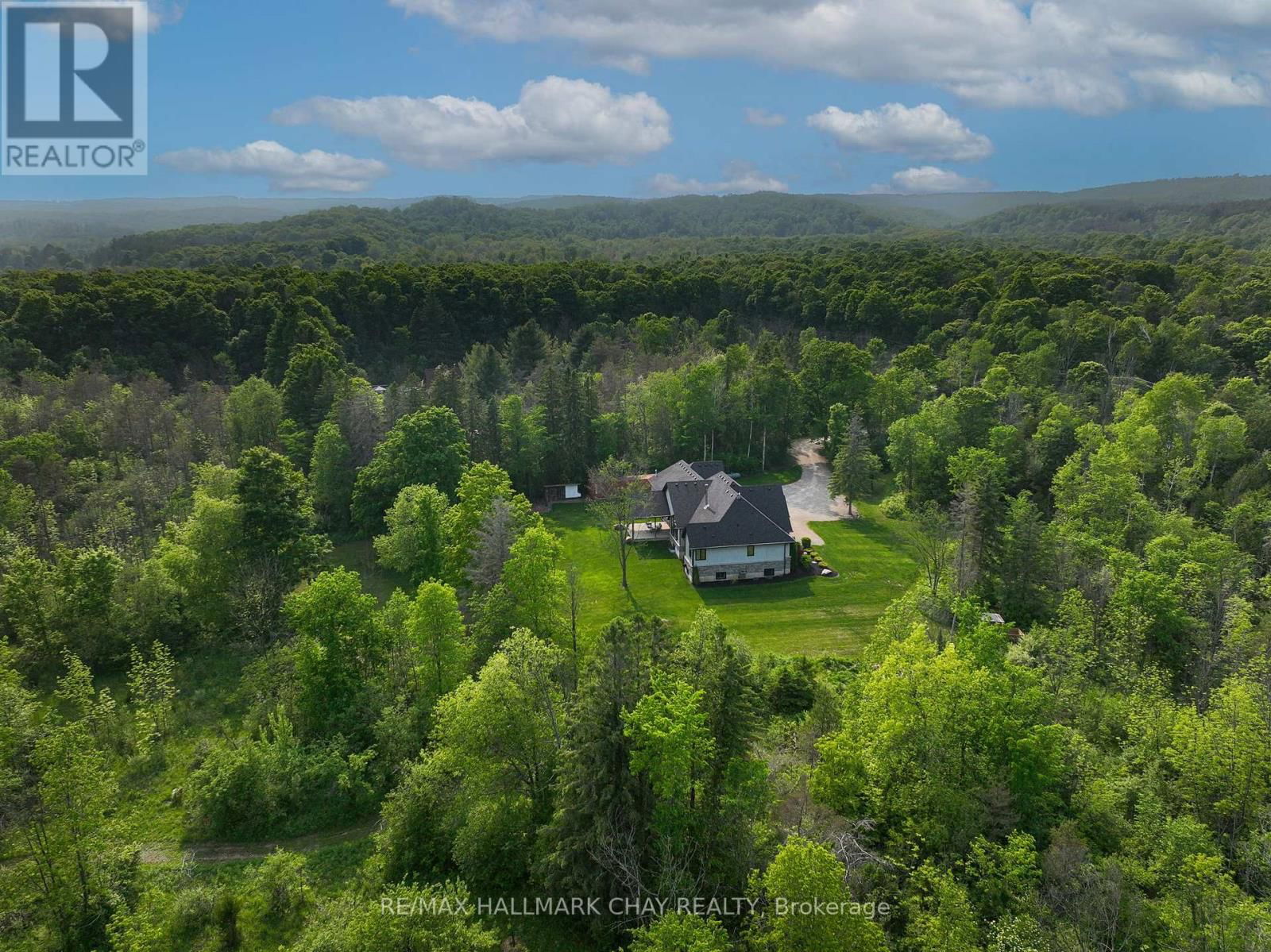 667256 20TH SIDEROAD Image 48