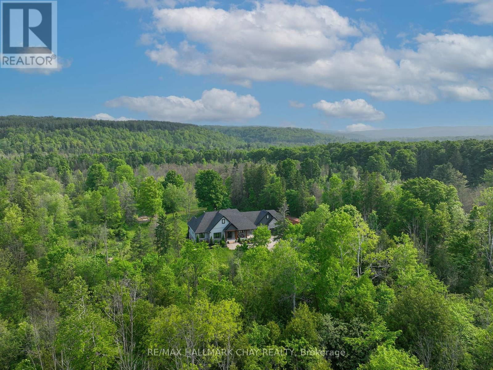 667256 20TH SIDEROAD Image 49