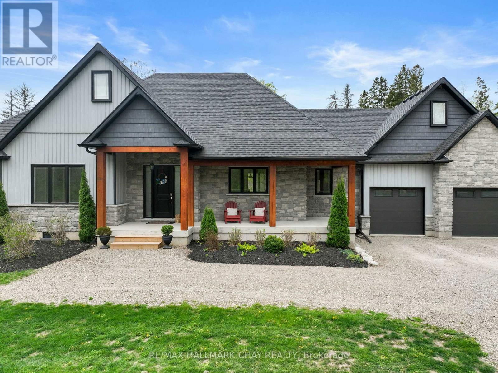 667256 20TH SIDEROAD Image 5