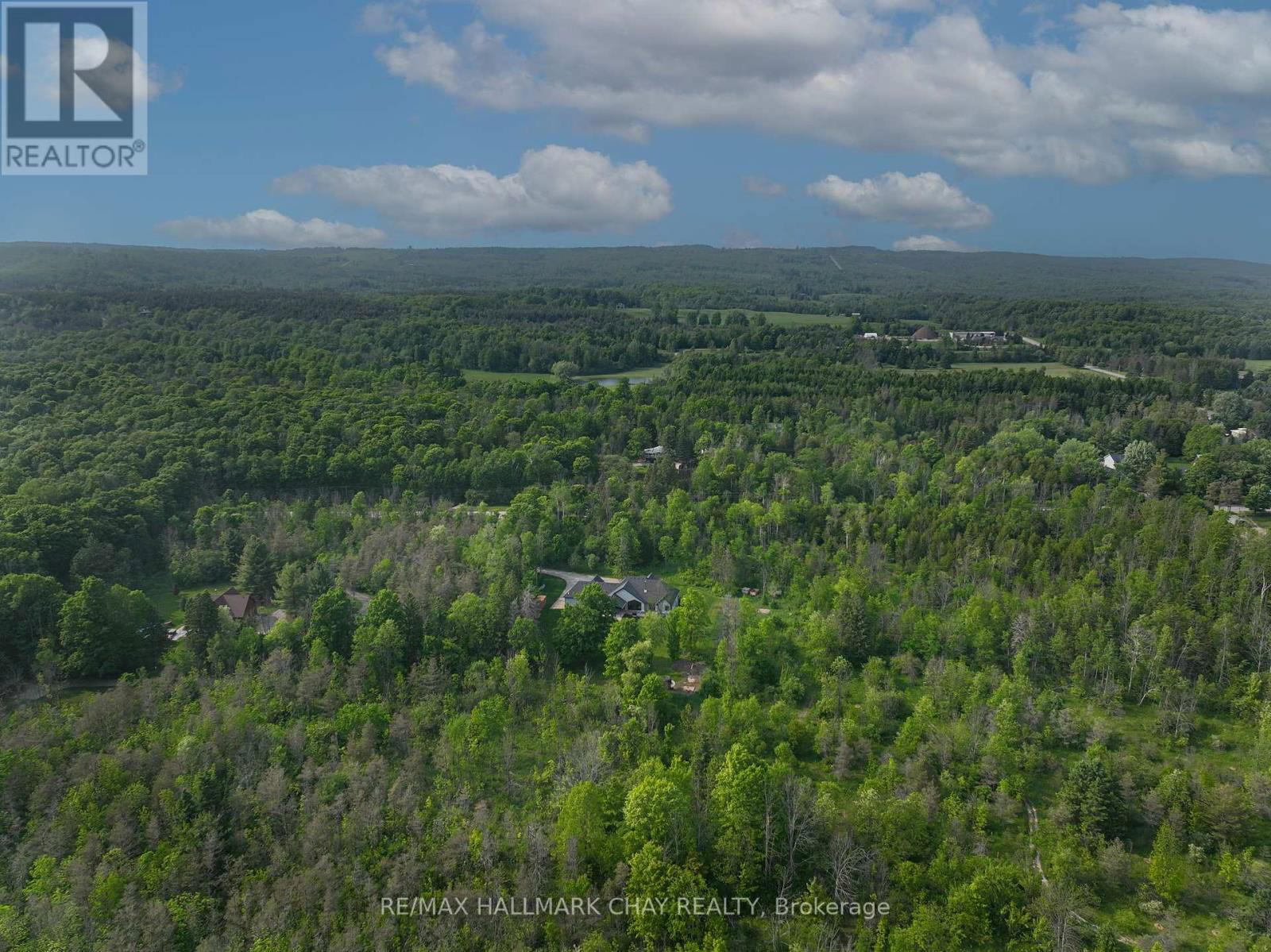 667256 20TH SIDEROAD Image 50