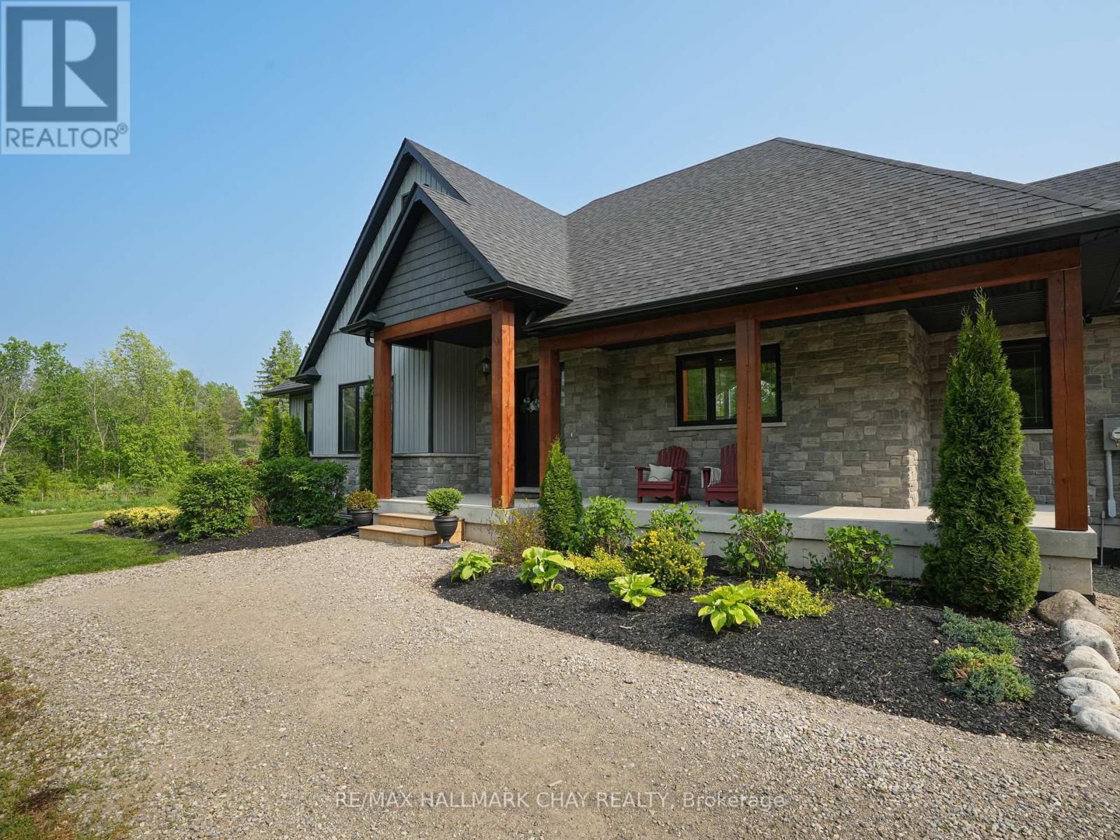 667256 20TH SIDEROAD Image 6