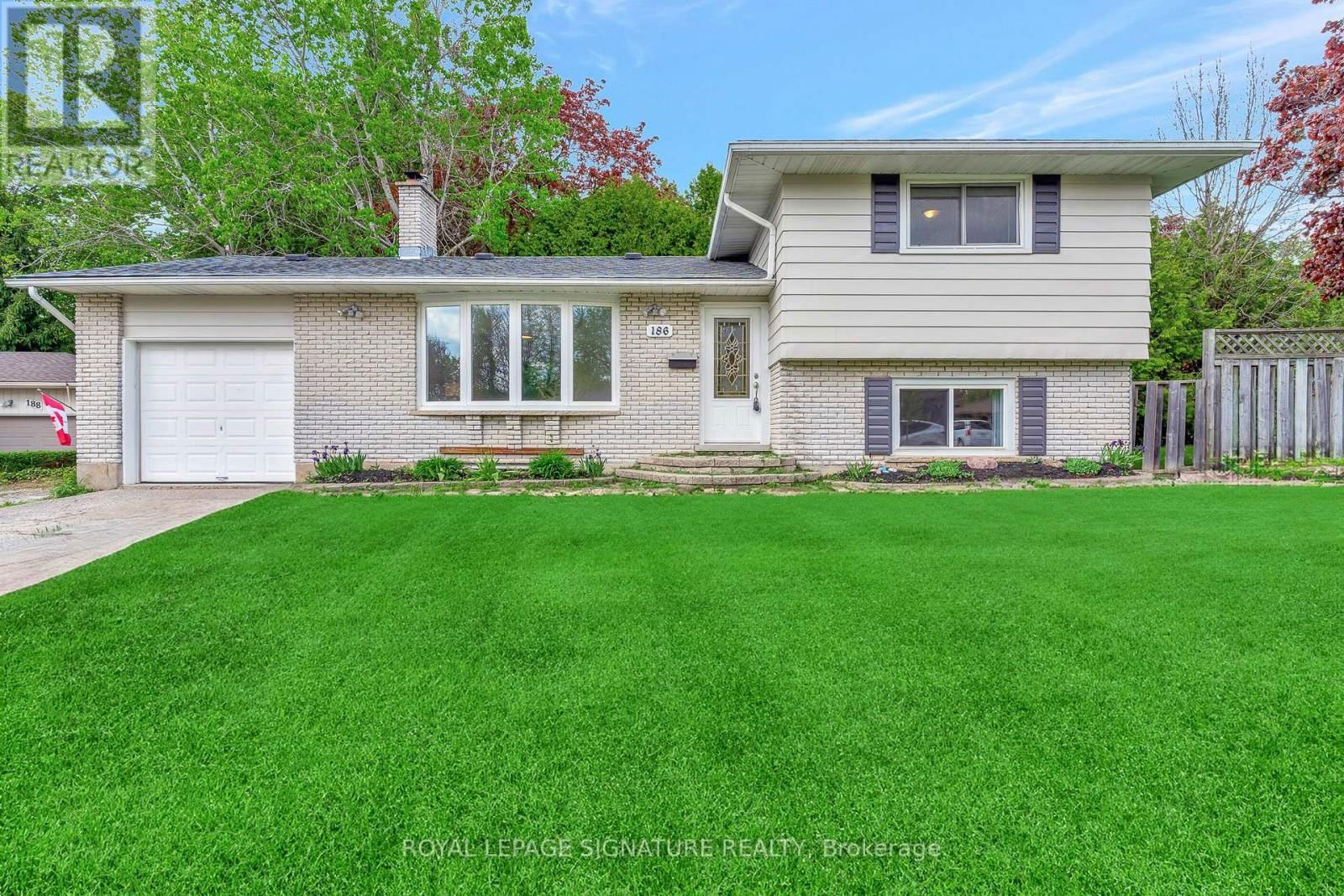 186 CEDARBRAE AVENUE Image 1