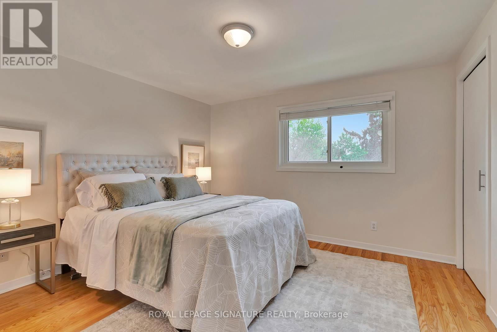 186 CEDARBRAE AVENUE Image 18