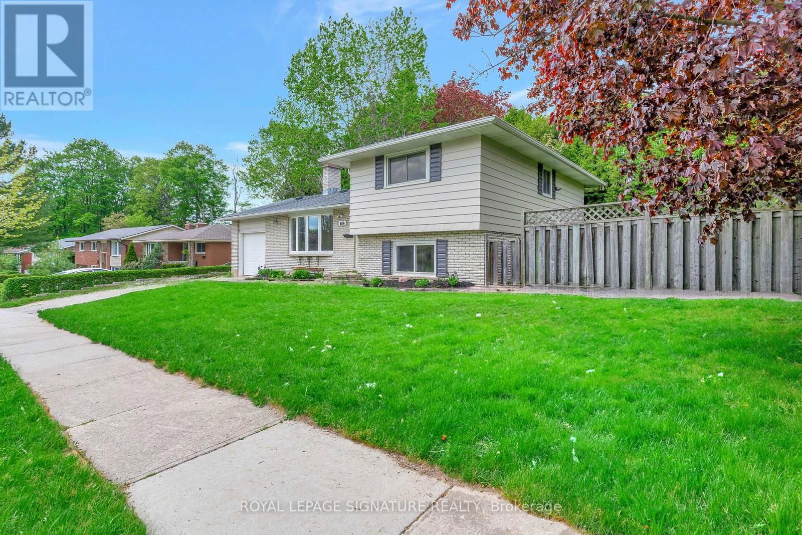 186 CEDARBRAE AVENUE Image 2