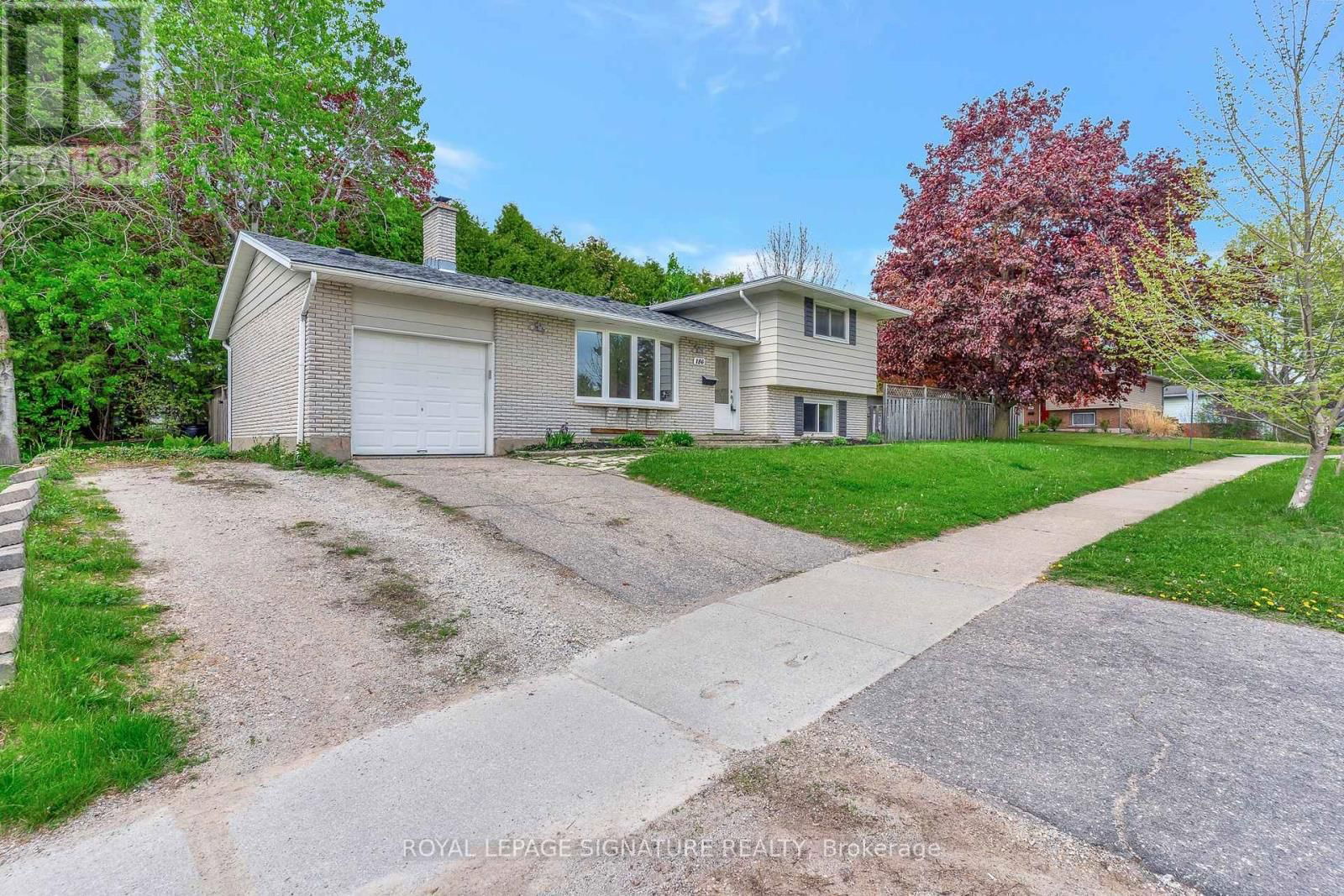 186 CEDARBRAE AVENUE Image 3