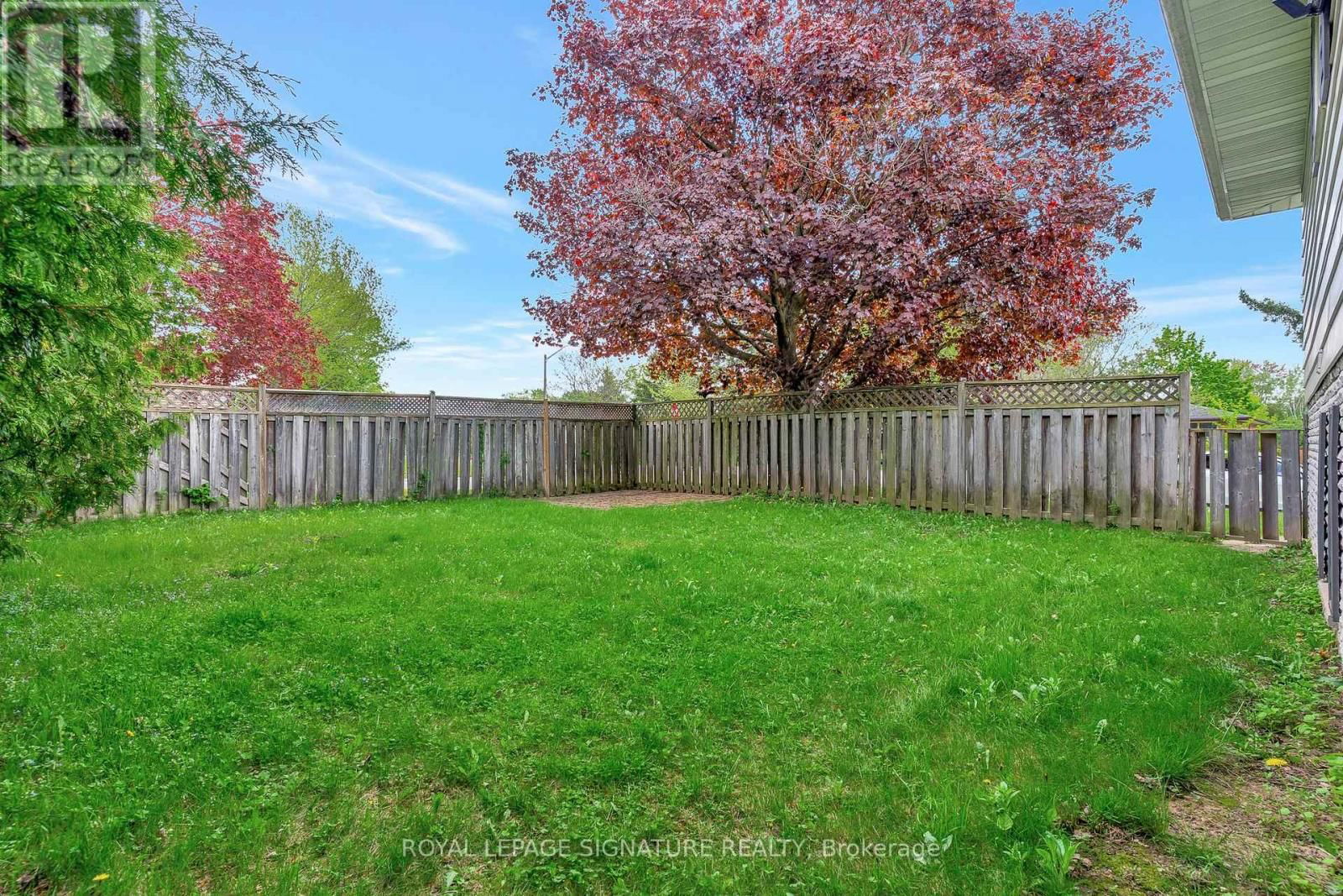 186 CEDARBRAE AVENUE Image 32