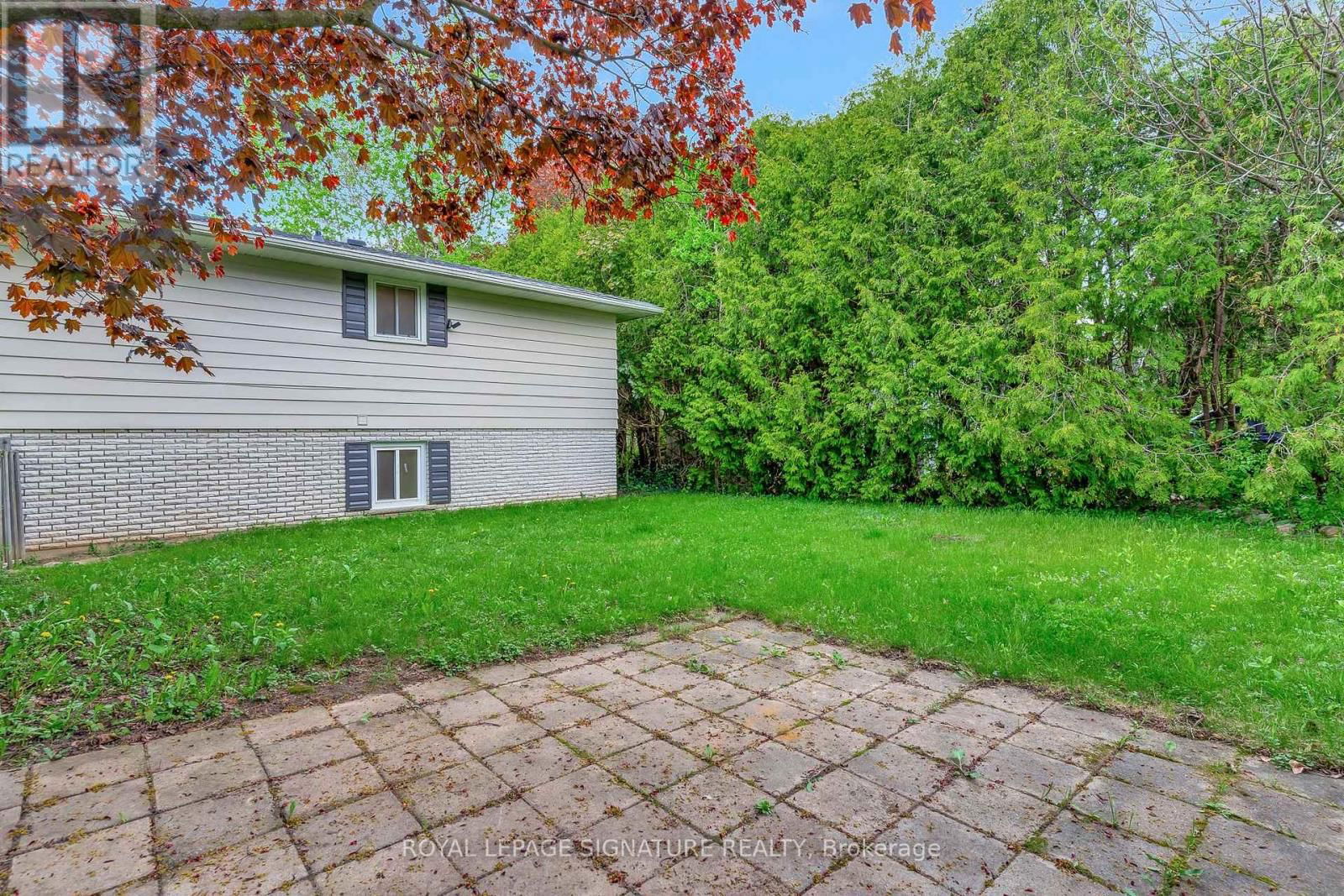 186 CEDARBRAE AVENUE Image 33