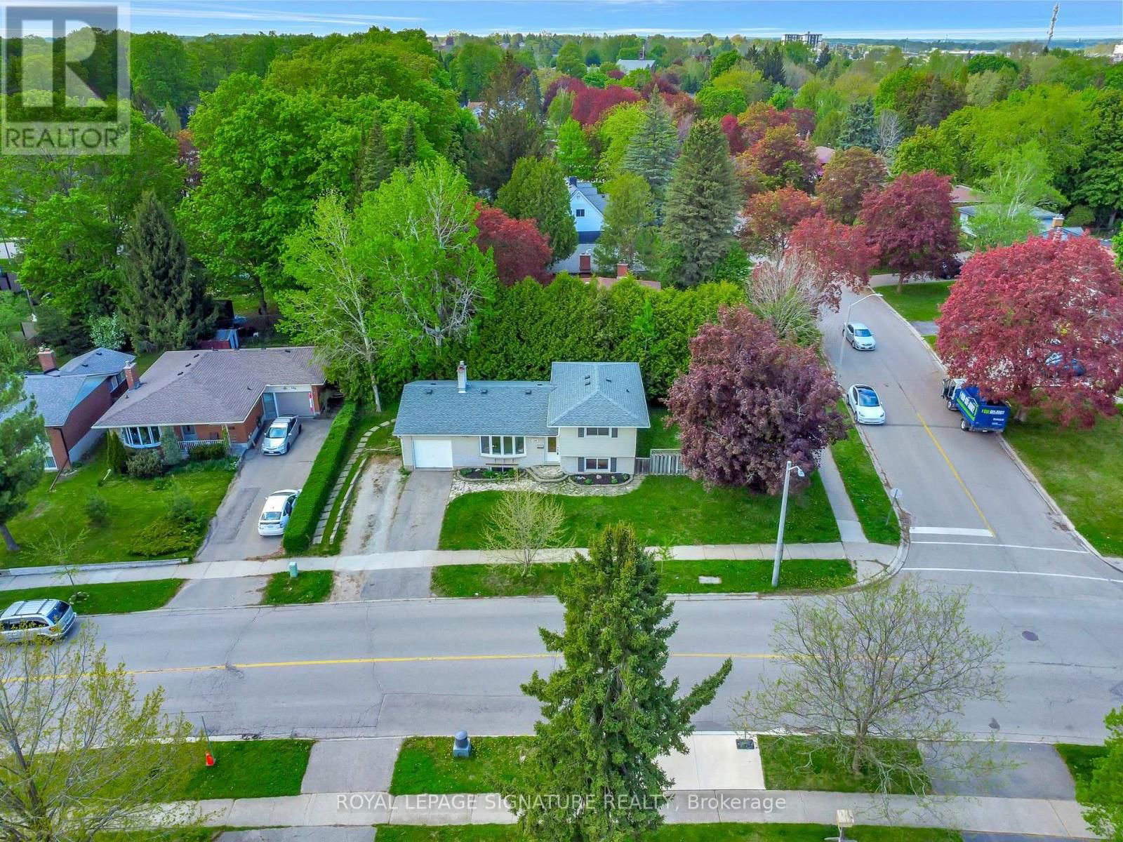 186 CEDARBRAE AVENUE Image 36